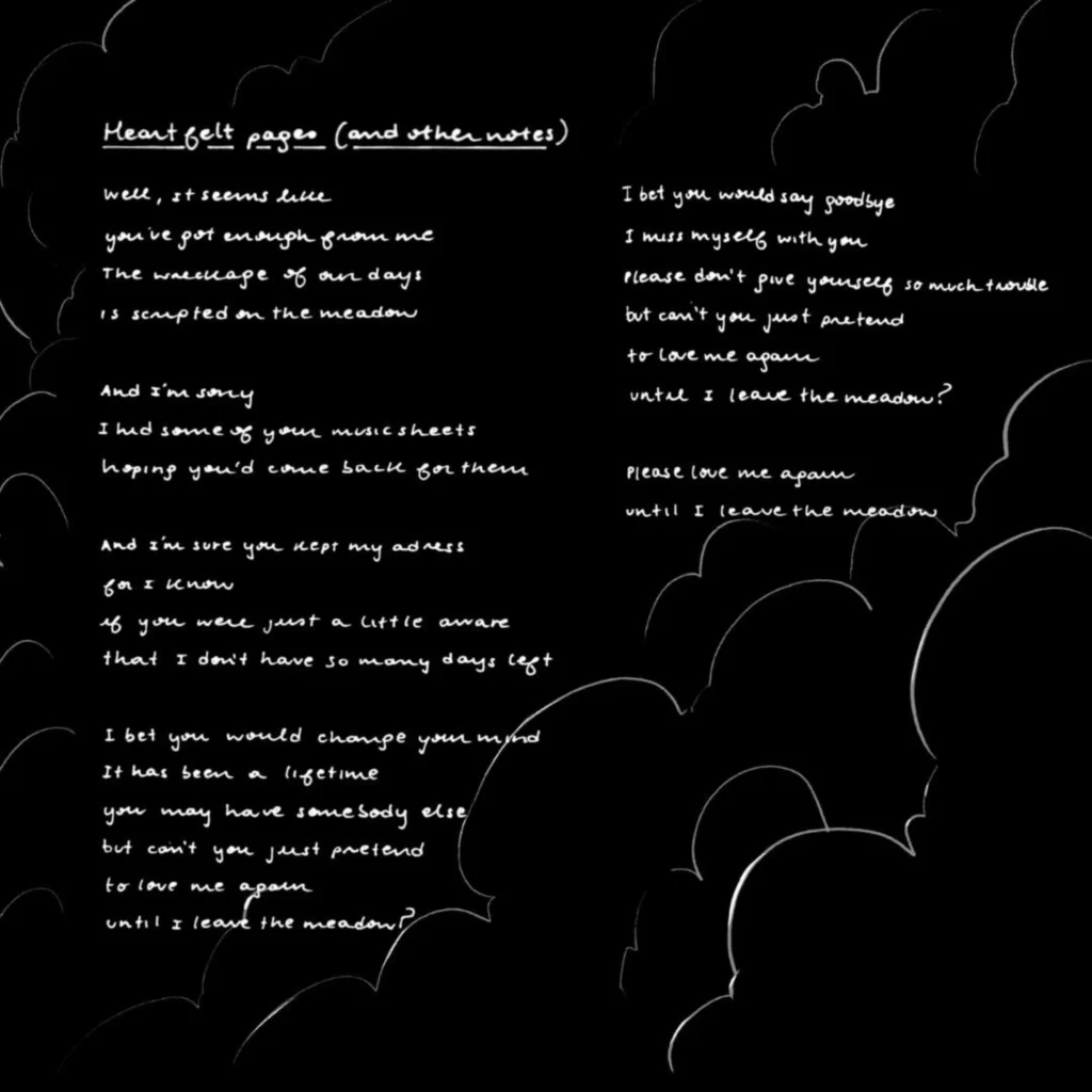 11-when-it-rains