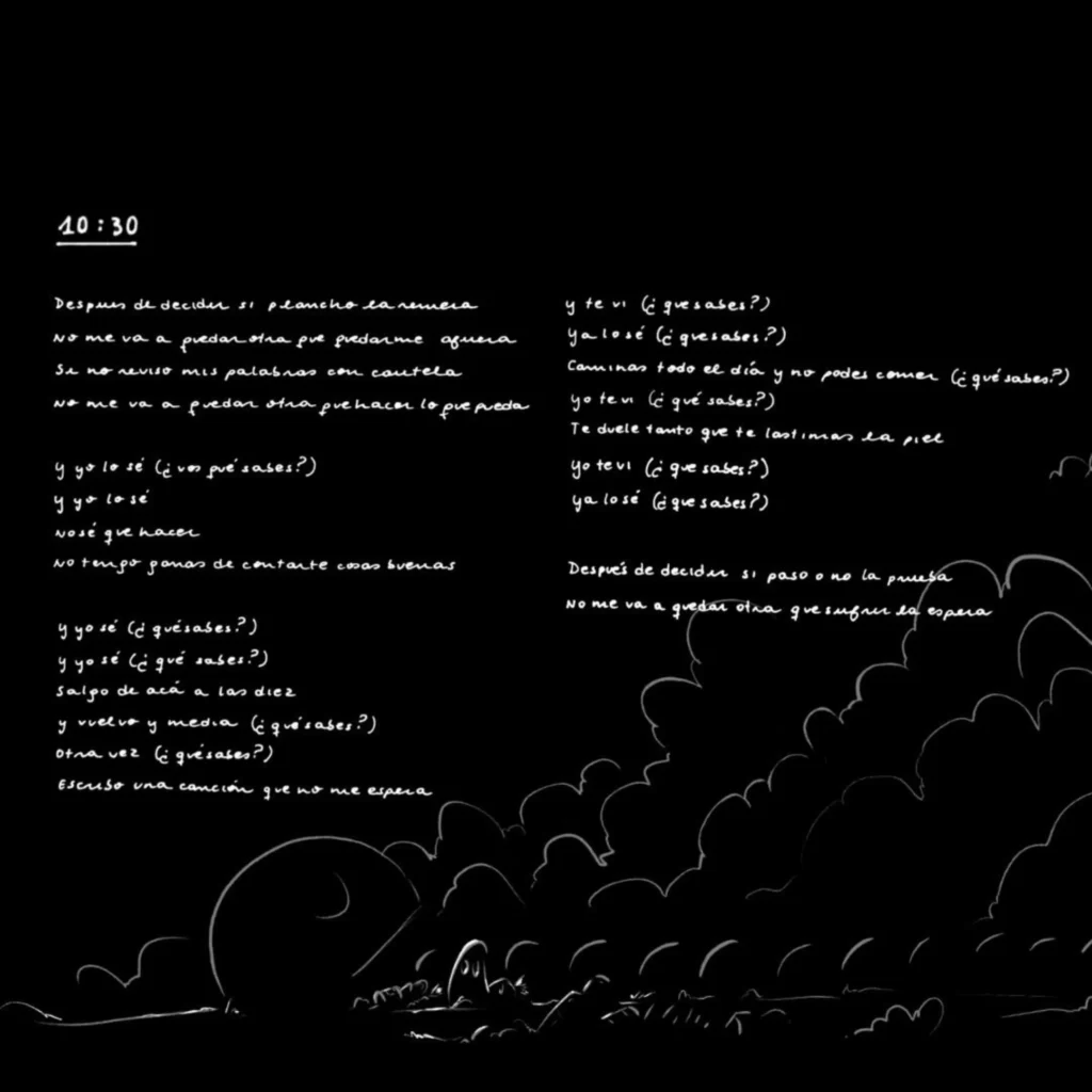 6-when-it-rains