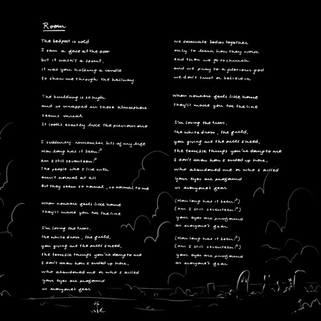 7-when-it-rains