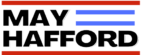May Hafford
