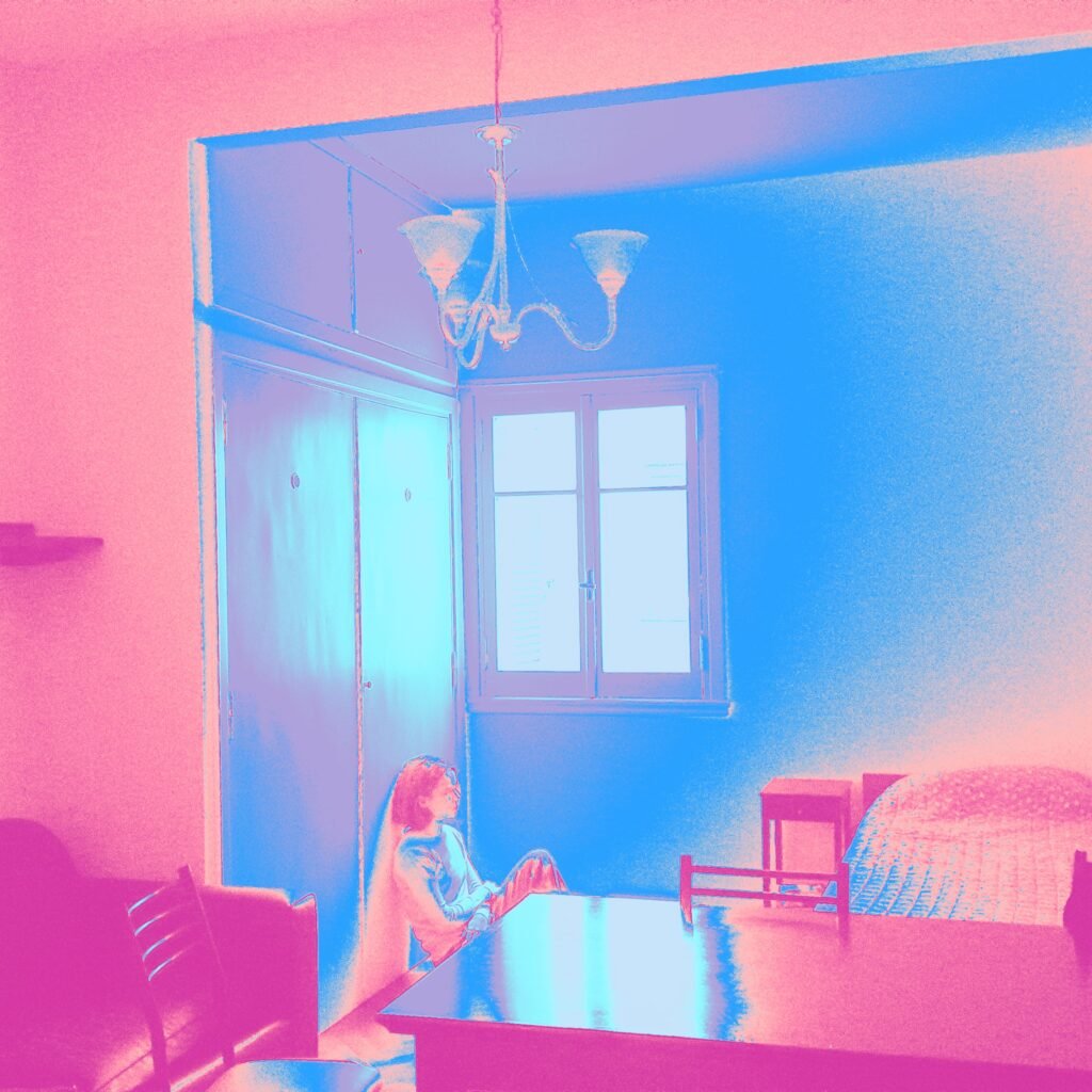 portada-one-room-flat